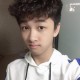 Nguyễn Văn Long