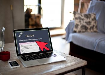 tự cứu hộ máy tính phần 1 1