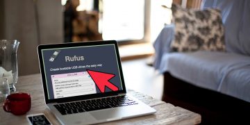 tự cứu hộ máy tính phần 1 1