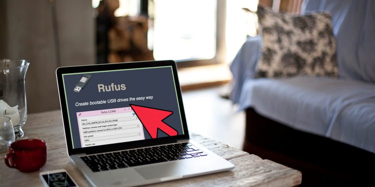 tự cứu hộ máy tính phần 1 1