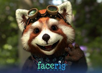 0001 fr classic WEB 1024x576 1