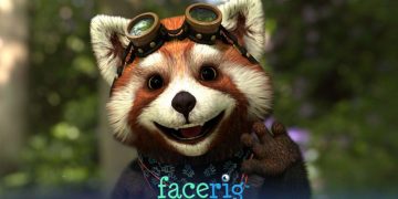 0001 fr classic WEB 1024x576 1