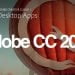 Adobe CC 2017 1