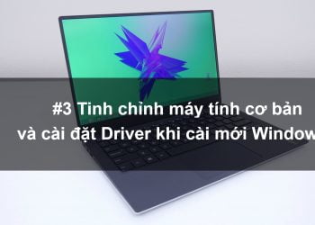 HUONG DAN TINH CHINH PHAN 3 1