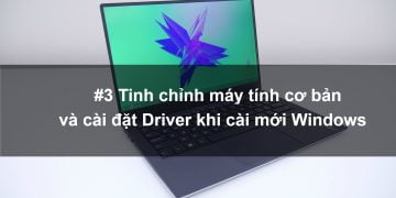 HUONG DAN TINH CHINH PHAN 3 1