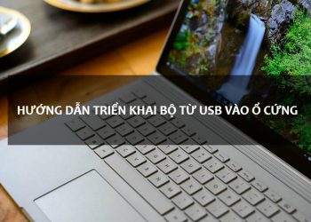 HUONG DAN TRIEN KHAI BO CAI VAO O CUNG 1
