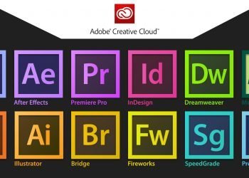 adobe cc 2 1