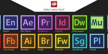 adobe cc 2 1