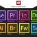 adobe cc 2 1