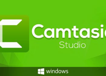 camtasia studio 820x410 1