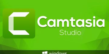 camtasia studio 820x410 1
