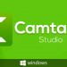 camtasia studio 820x410 1
