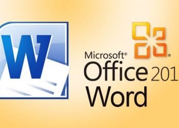 0001456 microsoft word 2010 intermediate