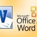 0001456 microsoft word 2010 intermediate