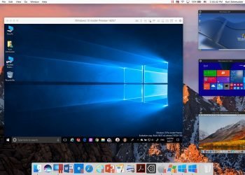best virtual machine software mac parallels multiple vms 1600 1