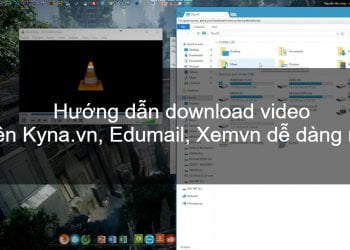 huong dan tai video stream 1