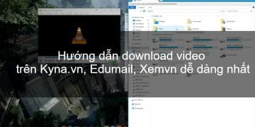 huong dan tai video stream 1