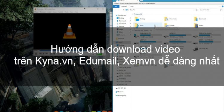 huong dan tai video stream 1