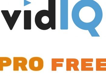 vidiq crack pro 1