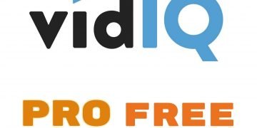vidiq crack pro 1
