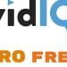 Hướng dẫn tự crack tiện ích VidIQ phiên bản Boost Plus mới nhất 2018 8 vidiq crack pro 1