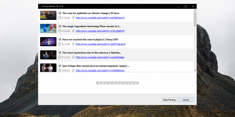 4K Video Downloader v4.4 Pro - Phần Mềm Download Video Hoàng Loạt Chất Lượng Từ Youtube 4 4K Video Downloader v4.4 Pro – Phần Mềm Download Video Hoàng Loạt Chất Lượng Từ Youtube