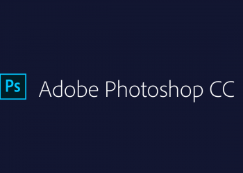 Khóa Học Photoshop Cơ Bản Dành Cho Người Mới Sưu Tầm