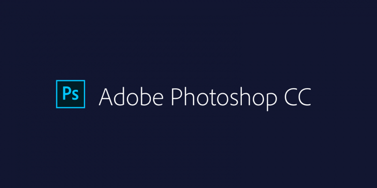 Khóa Học Photoshop Cơ Bản Dành Cho Người Mới Sưu Tầm