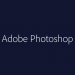 Khóa Học Photoshop Cơ Bản Dành Cho Người Mới Sưu Tầm 8 Khóa Học Photoshop Cơ Bản Dành Cho Người Mới Sưu Tầm
