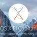 Download MacOS X 10.11 El Capitan cho VMWARE 14