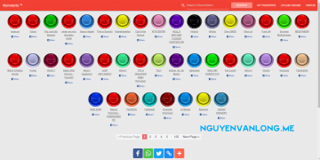 Kho Âm Thanh Cho Làm Video Troll, Vlog, Viral Miễn Phí