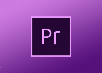 Khóa Học Dựng Phim Với Adobe Premiere CC 2015 Pro Chuyên Nghiệp Edumail