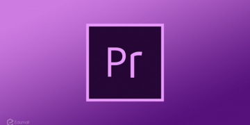 Khóa Học Dựng Phim Với Adobe Premiere CC 2015 Pro Chuyên Nghiệp Edumail