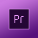 Khóa Học Dựng Phim Với Adobe Premiere CC 2015 Pro Chuyên Nghiệp Edumail 8 Khóa Học Dựng Phim Với Adobe Premiere CC 2015 Pro Chuyên Nghiệp Edumail