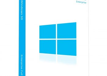 Tổng Hợp ISO OEM Của Các Dòng Máy Business DELL, HP, THINKPAD, ACER…