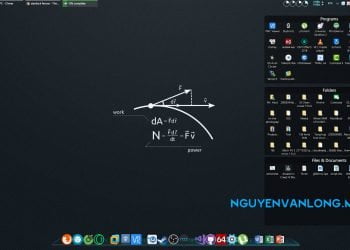 StarDock Fences 3 – Phần Mềm Sắp Xếp Icon Desktop Tốt Nhất Miễn Phí