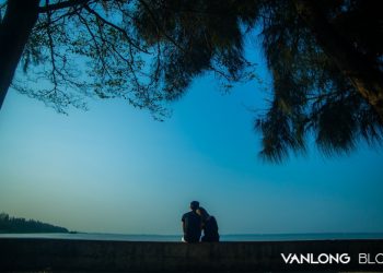 Chia Sẻ Bộ Stock “Stock Cặp Đôi Đang Yêu” RAW Sưu Tầm