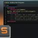 Sublime Text 3 Version 3176 Kèm Key Kích Hoạt Không Crack 20 Sublime Text 3 Version 3176 Kèm Key Kích Hoạt Không Crack