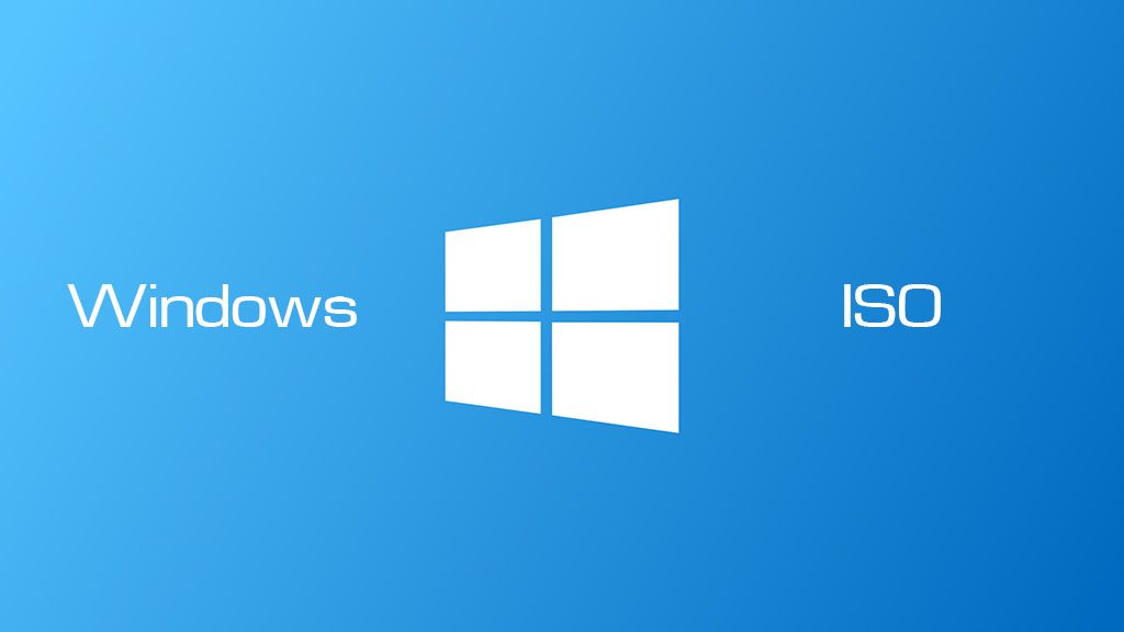 windows 7 iso download google drive link