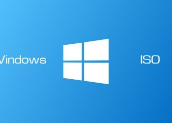 Tổng Hợp Link Download ISO Windows 7, 8/8.1, 10 Nguyên Gốc Từ Microsoft Link Google Drive