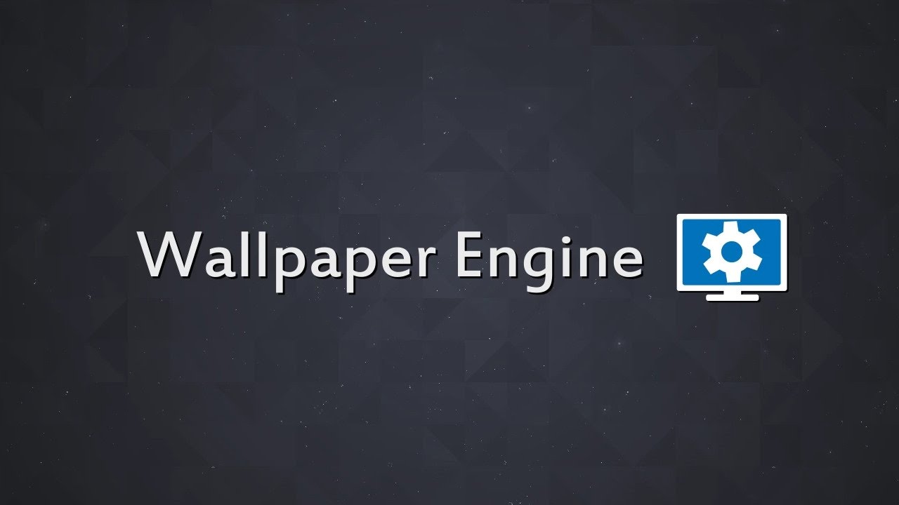 wallpaper engine plugins