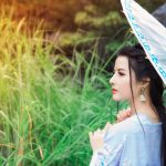 Stock cổ trang by Ca Nhím 16