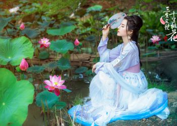 Chia Sẻ Bộ Stock Cổ Trang RAW Sony Files Sưu Tầm