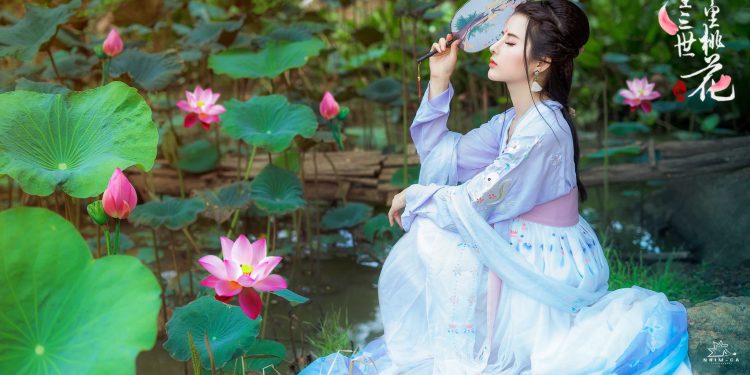 Chia Sẻ Bộ Stock Cổ Trang RAW Sony Files Sưu Tầm 4 Chia Sẻ Bộ Stock Cổ Trang RAW Sony Files Sưu Tầm