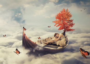 khoa hoc tro thanh nha thiet ke thoi trang chuyen nghiep voi adobe photoshop cc2015