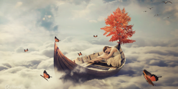 khoa hoc tro thanh nha thiet ke thoi trang chuyen nghiep voi adobe photoshop cc2015