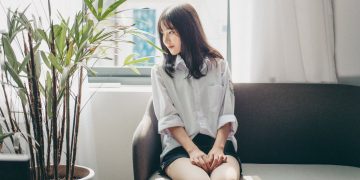 Chia sẻ Bộ Stock “Hạt Nắng Nhỏ” RAW