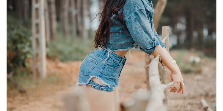 Bộ Stock Tổng Hợp RAW Sưu Tầm Ngày 16/09/2018