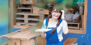 Chia Sẻ Bộ Stock “Sầu Thiên Thu” JPG Sưu Tầm