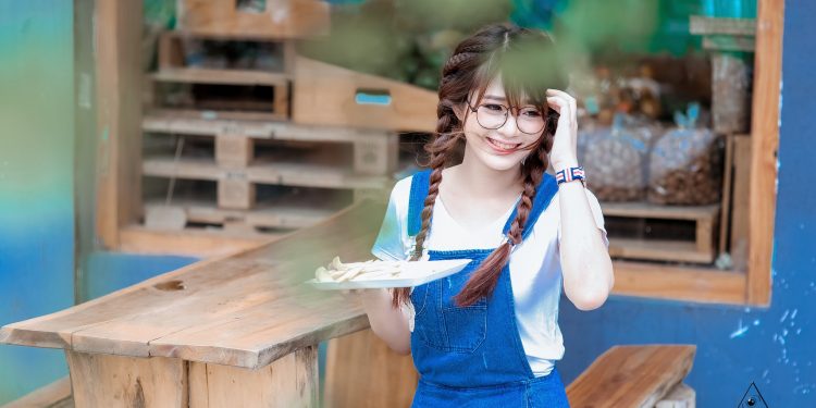 Chia Sẻ Bộ Stock “Sầu Thiên Thu” JPG Sưu Tầm